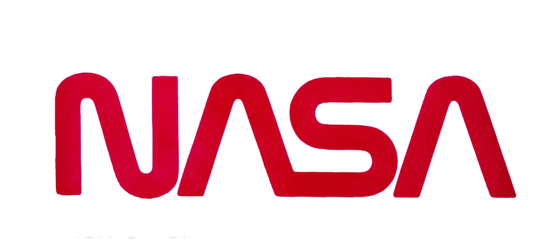 Monogram logo example