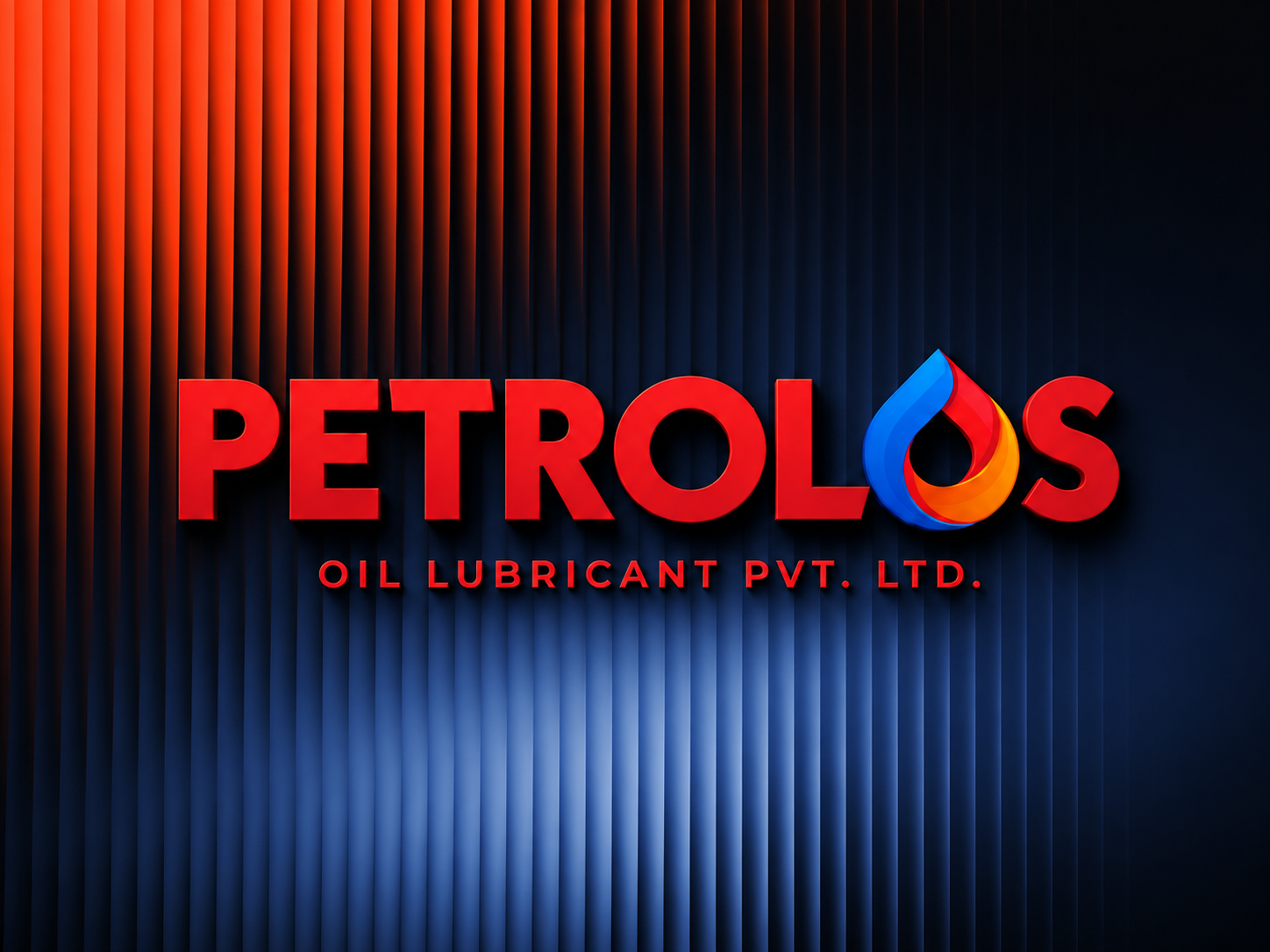 Petrolos Drive logo design by Xpress Branding